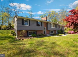 4309 Hoffmanville Rd, Millers, MD 21102
