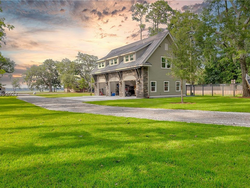 24 Myrtle Island Ln, Bluffton, SC 29910 Zillow