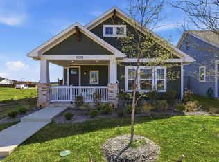 1018 Abigail Way, Midlothian, TX 76065