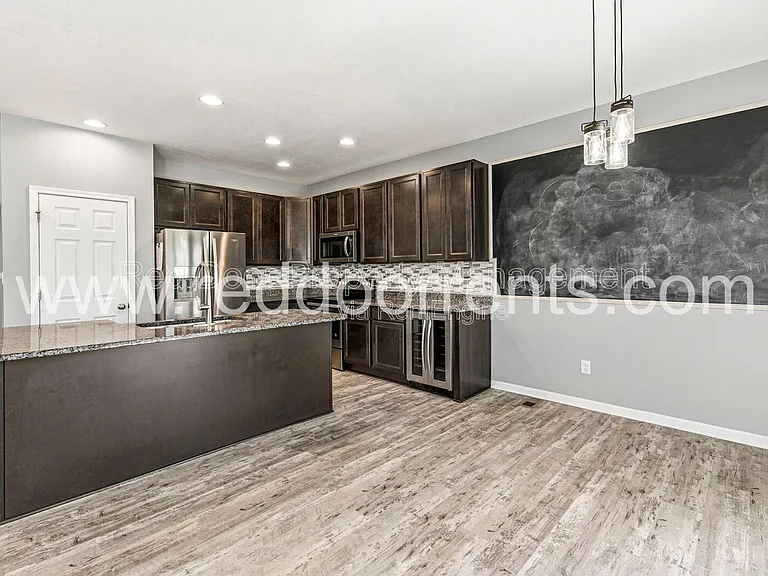 4308 Blue Note Dr — Photo 6