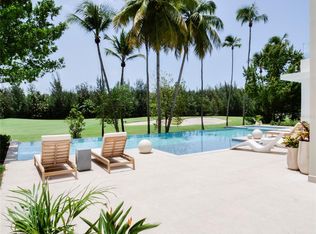 7000 Bahia Beach Atlantic Dr #G3, Rio Grande, PR 00745