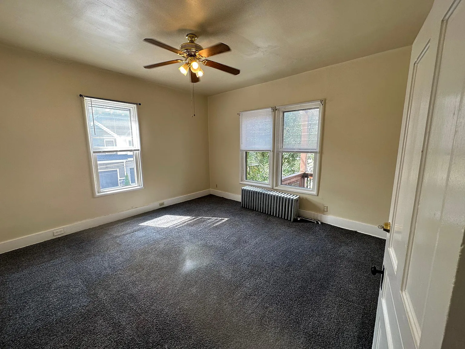 4601 Erie Ave — Photo 3