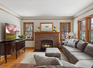 1463 Hoyt Ave W, Falcon Heights, MN 55108