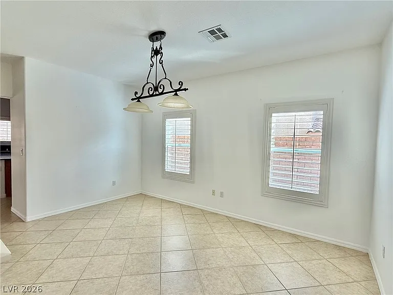 920 Contadero Pl — Photo 7