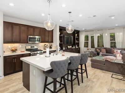 945 Camino Aldea, Chula Vista, CA, 91913
