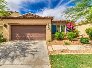3530 S Arizona Pl, Chandler, AZ 85286