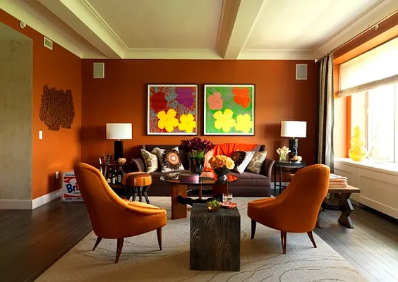 Sold by Nancy Packes Inc. | media 7