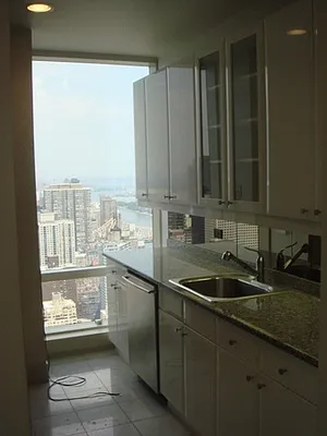 Sold by Level Group | media 28