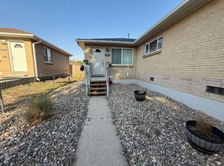 3343 Kearney St, Denver, CO 80207