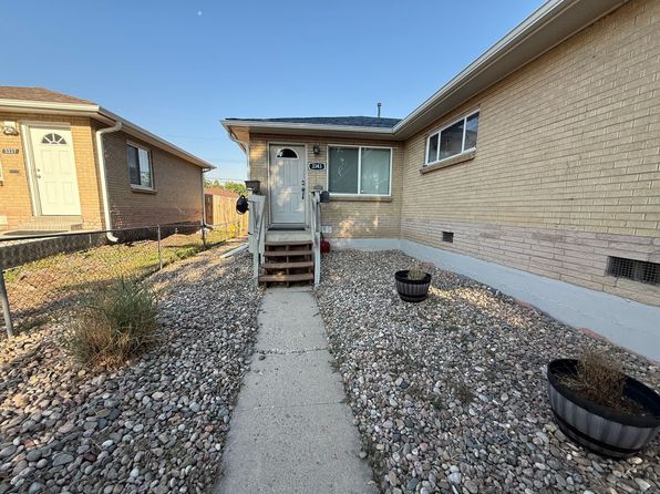 3343 Kearney St