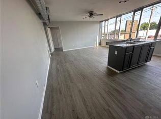 2838 Linden Ave #103, Dayton, OH 45410