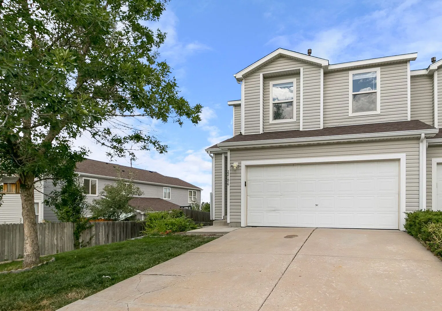 Townhome in Trail Ridge Neighborhood! — Photo 3