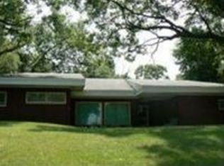 3701 W Ridge Rd, Gary, IN 46408