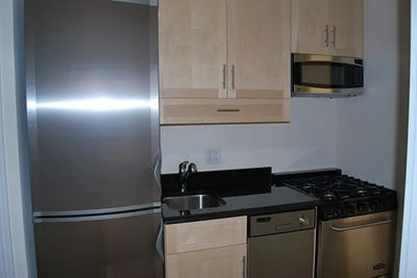 Rented by Centennial Properties NY | media 28