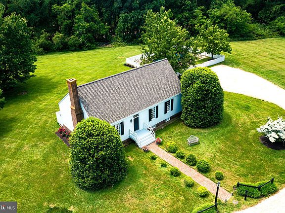 2nd image of 11310 Urieville Ln