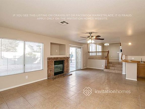 4th image of 4420 Lilac Glen Dr