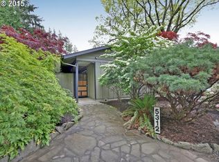 5312 Childs Rd, Lake Oswego, OR 97035