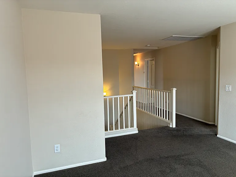 2217 W Steed Rdg — Photo 20