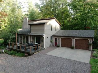 1723 24th St, Rice Lake, WI 54868