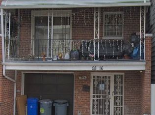 5816 Granger St #2, Corona, NY 11368