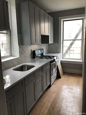 Rented by Oxford Property Group | media 3