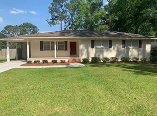 707 Collier St, Bainbridge, GA 39819