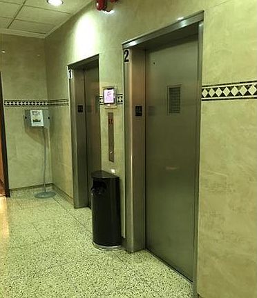 5th image of 2650 Cropsey Ave #15A