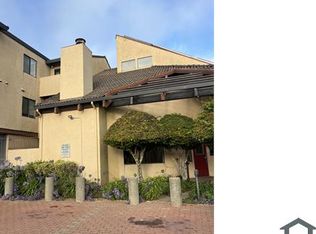 2830 21st St APT 11, San Pablo, CA 94806