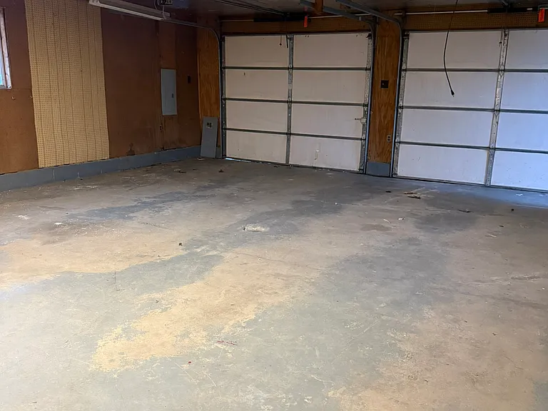 4126 W Belle Ave — Photo 23