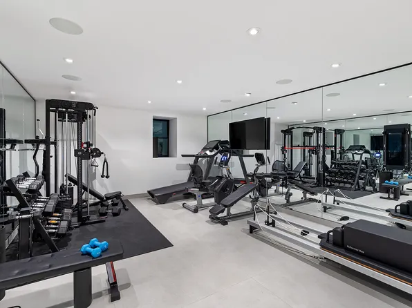 26 West 95th Street image 18 of 23