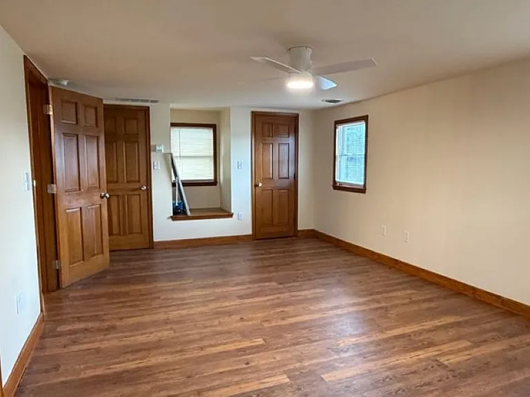 30974 Bunting Rd — Photo 11