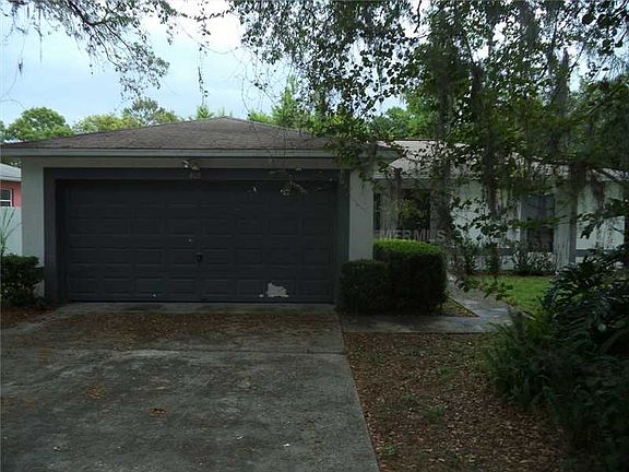 2nd image of 808 Marlene Dr