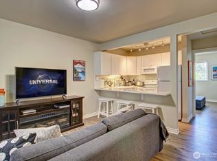 250 Tucker Ave UNIT 8, Friday Harbor, WA