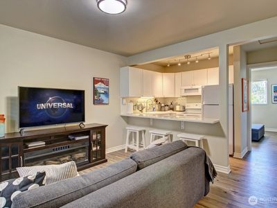 250 Tucker Avenue #8, Friday Harbor, WA, 98250