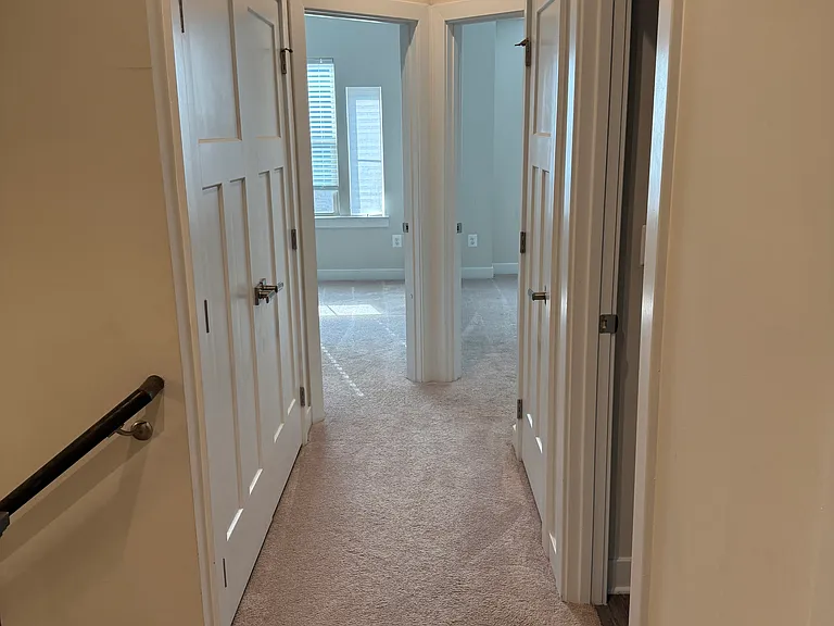 24759 Monk Meadows Ter — Photo 34