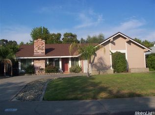 7780 Guenivere Way, Citrus Heights, CA 95610