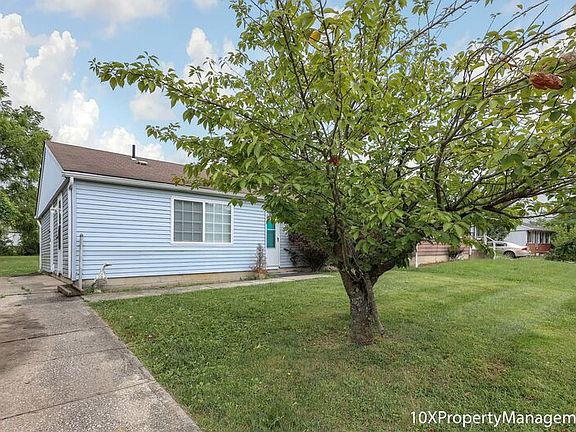 2nd image of 2634 Milverton Way