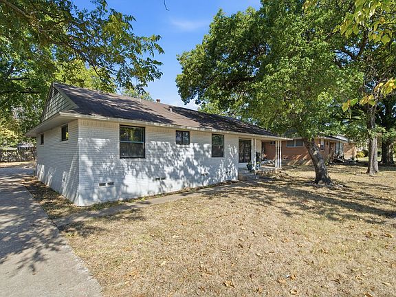 3rd image of 3423 Boulder Dr