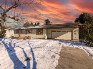 9193 Harkness Ave S, Cottage Grove, MN 55016