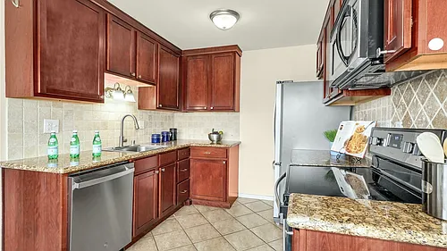 1422 NW 63rd St #403 Photo 1