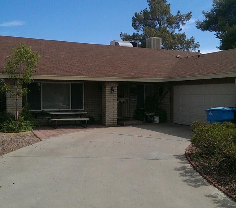 1st image of 2614 E Larkspur Dr