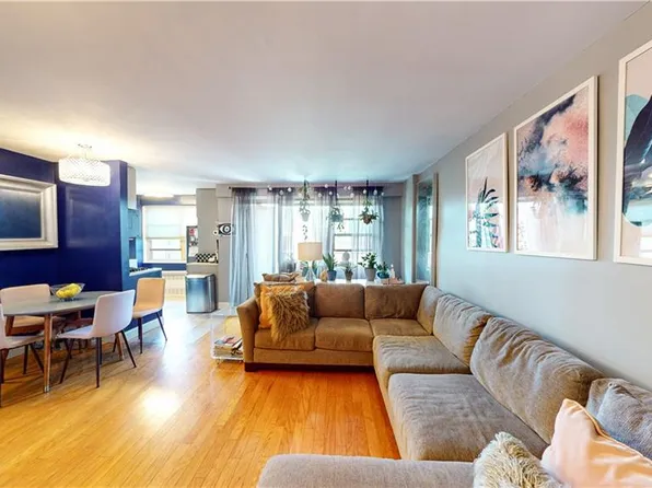 1019 Van Siclen Ave #98F, Brooklyn, NY 11207