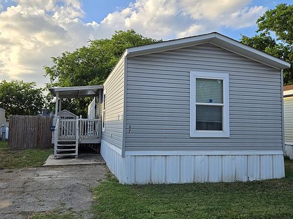 4801 Goldfield LOT 37