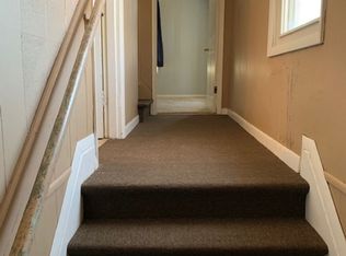 805 W 3rd St APT A, Washington, MO 63090