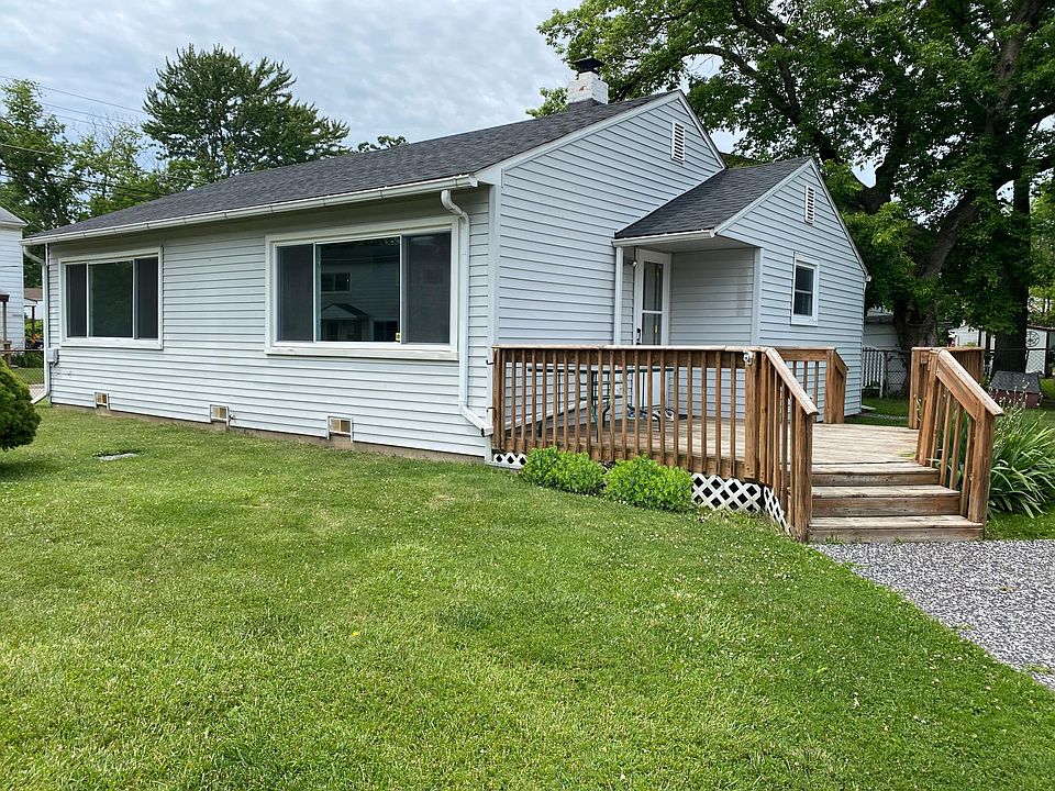 1st image of 32242 Hillsdale Ct