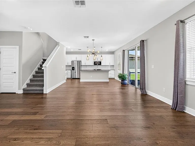 7182 Heron Walk Ln — Photo 4