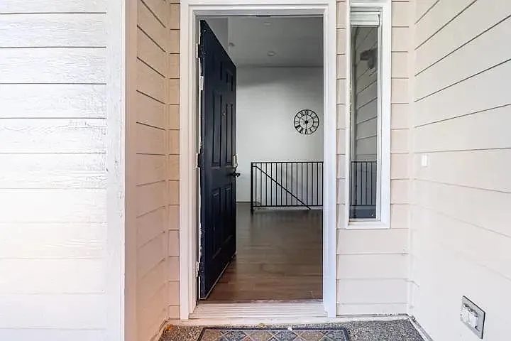 16908 River Rock Dr — Photo 4