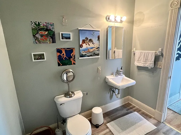 1016 S 5th St #3 — Photo 13