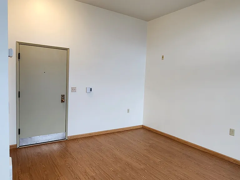 Monte Cristo Hotel Apartments — Photo 23