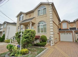 49 Millennium Loop, Staten Island, NY 10309